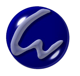 鴻維科技LOGO